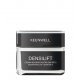 Keenwell Densilift Redensifying Day Cream SPF15 (50ml)
